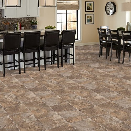 Sheet Vinyl Flooring inspiration at Discount Floroing Supermart in Albany, NY
