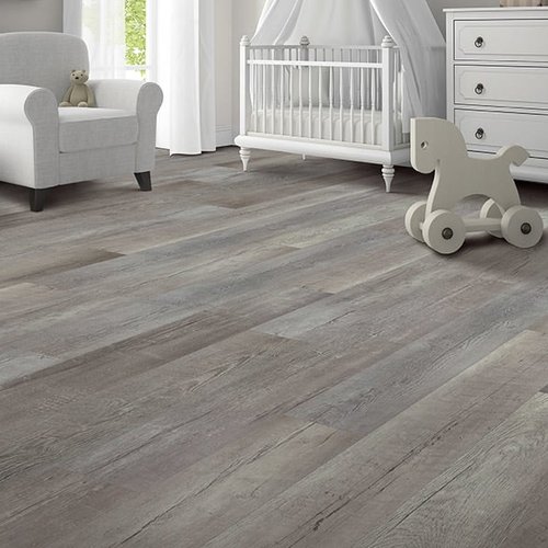 Sheet Vinyl Flooring inspiration at Discount Floroing Supermart in Albany, NY