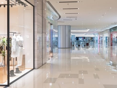 Commercial available in Albany, NY from Discount Flooring