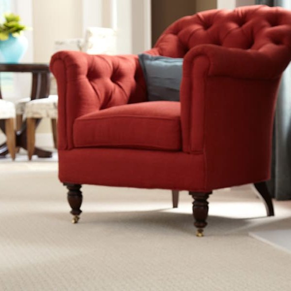 The best carpet store in Albany NY from Discount Flooring Supermart