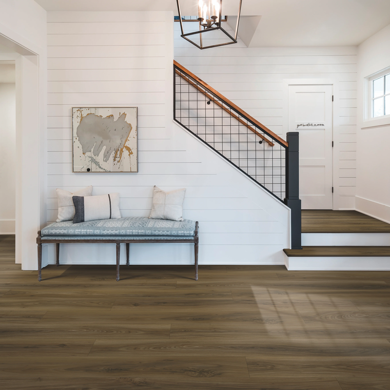 Does Laminate Flooring Scratch Easily, And How Can It Be Prevented In Albany, Ny