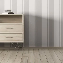 Is luxury vinyl flooring suitable for my kid's room?