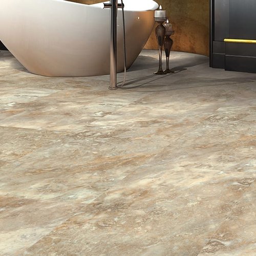 Sheet Vinyl Flooring inspiration at Discount Floroing Supermart in Albany, NY