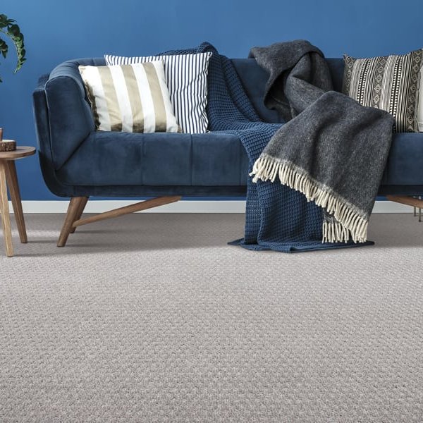 Carpet info at Discount Flooring Supermart in Albany, NY