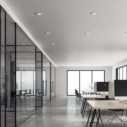 Commercial Flooring at Discount Flooring Supermart in Albany, NY