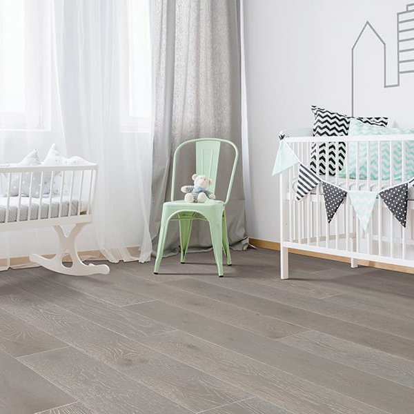 The Albany, NY area’s best hardwood flooring store is Discount Flooring Supermart