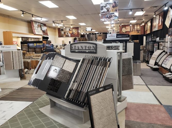 About Discount Flooring  Your Local Flooring Store (2)