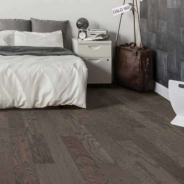 Durable wood floors in Albany, NY from Discount Flooring Supermart