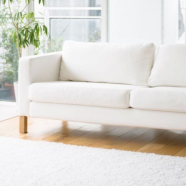High quality and stylish area rugs in Albany, NY from  Discount Flooring Supermarket