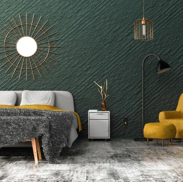 What Is Carpet Stretching and Why Does Your Home Need It?