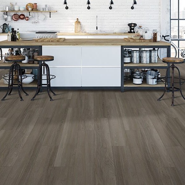 Waterproof luxury vinyl floors in Albany, NY from Discount Flooring Supermarket