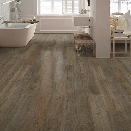 Sheet Vinyl Flooring inspiration at Discount Floroing Supermart in Albany, NY