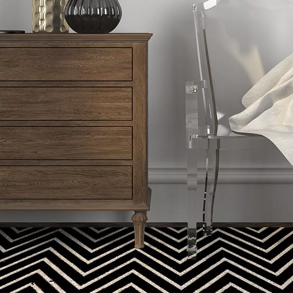 Fashionable Area rugs in Schenectady, NY from Discount Flooring