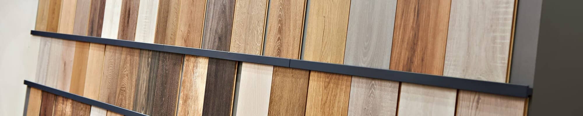 View a wide assortment of high-quality flooring products from Discount Flooring Supermart in Albany, NY