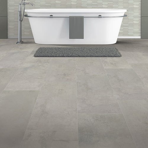 Sheet Vinyl Flooring inspiration at Discount Floroing Supermart in Albany, NY