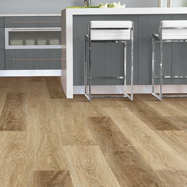 Luxury vinyl plank (LVP) flooring in Albany, NY from Discount Flooring Supermarket