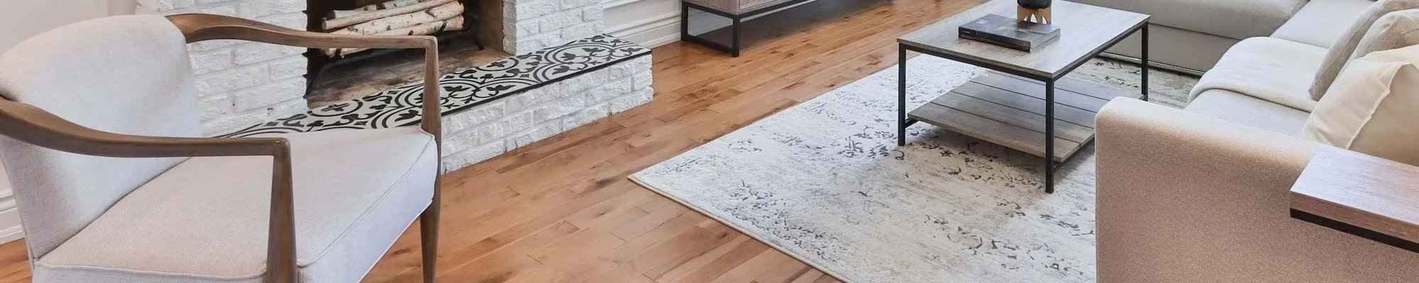 View a wide assortment of high-quality flooring products from {{ NAME }}