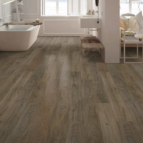 Vinyl info at Discount Flooring Supermart in Albany, NY