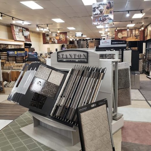 About Discount Flooring  Your Local Flooring Store (2)