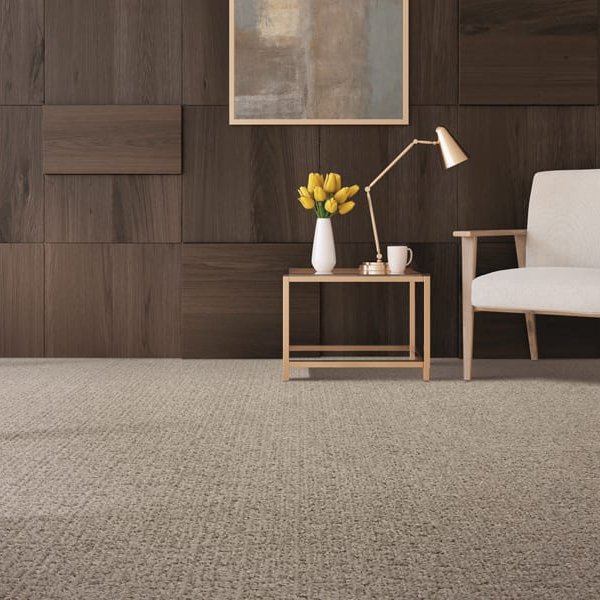 Modern carpeting in Albany NY from Discount Flooring Supermart