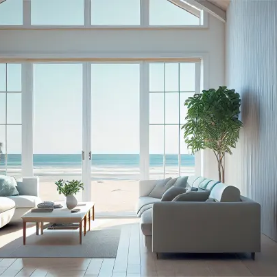 Hardwood Flooring Installation Tips for a Flawless Finish