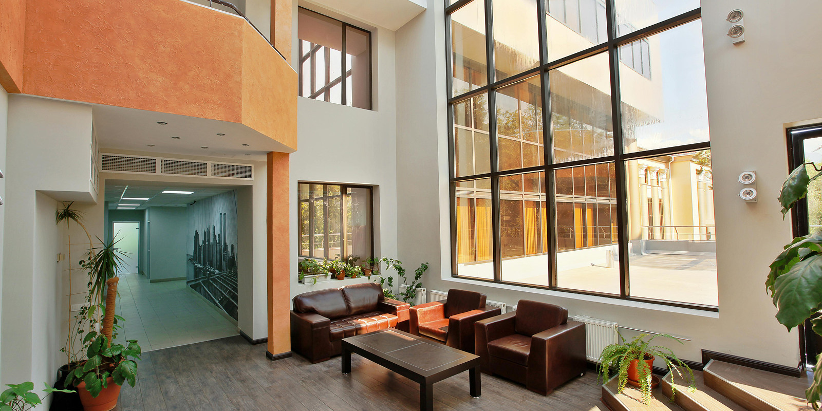 Long-Term Relationships with Property Managers