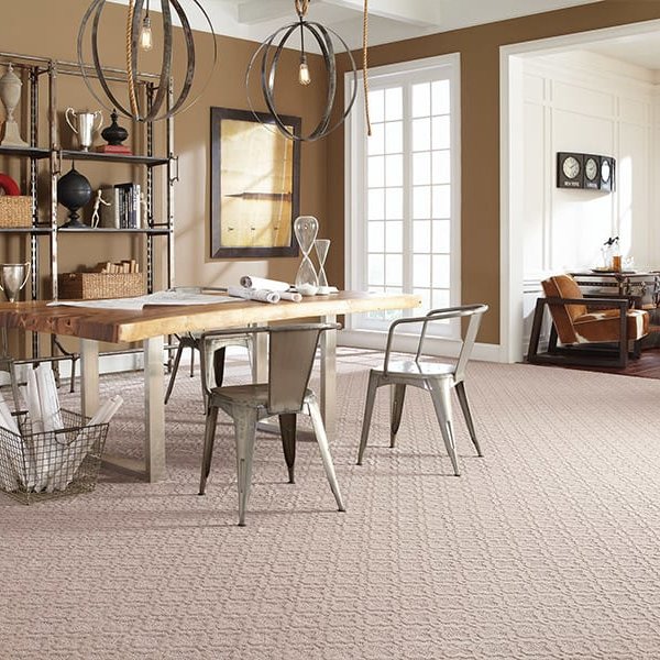 Carpet installation in Albany NY from Discount Flooring Supermart