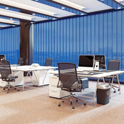 Commercial Flooring at Discount Flooring Supermart in Albany, NY