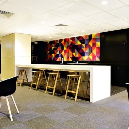 Commercial Flooring at Discount Flooring Supermart in Albany, NY