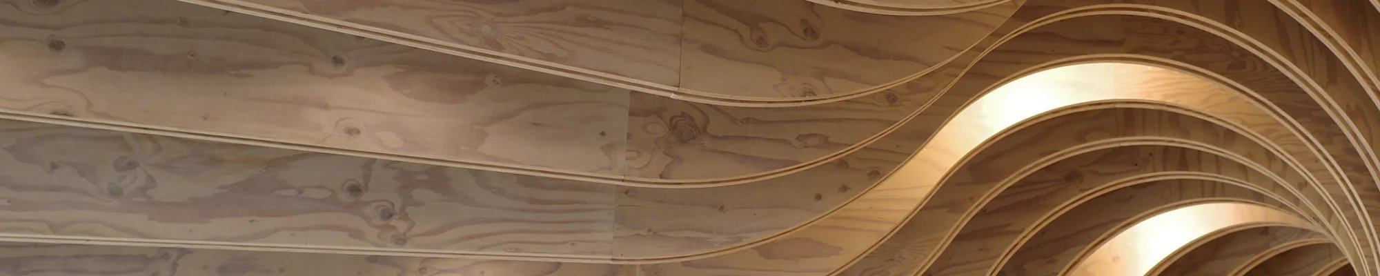 Discount Flooring Supermart is proud to offer an excellent assortment of hardwood flooring