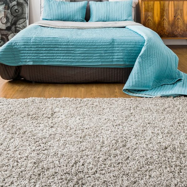 Indoor/outdoor area rugs in Albany, NY from  Discount Flooring Supermarket