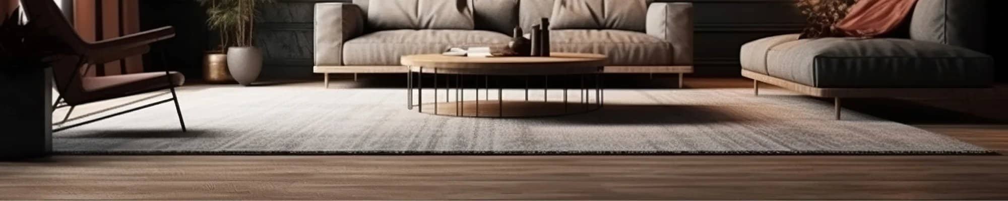 Get inspired with the flooring gallery from Discount Flooring Supermart in Albany, NY