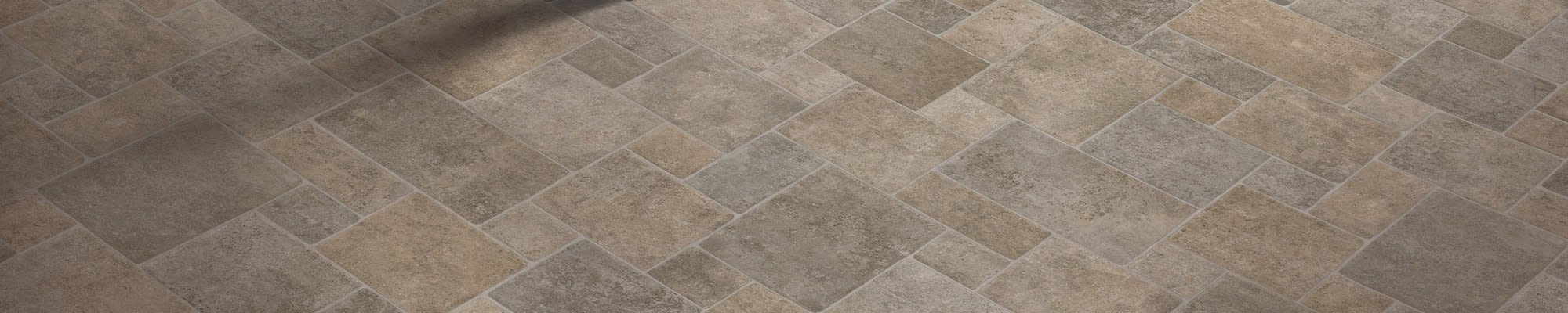 Sheet Vinyl Flooring inspiration at Discount Floroing Supermart in Albany, NY