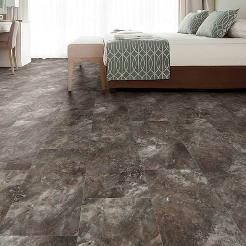 Sheet Vinyl Flooring inspiration at Discount Floroing Supermart in Albany, NY