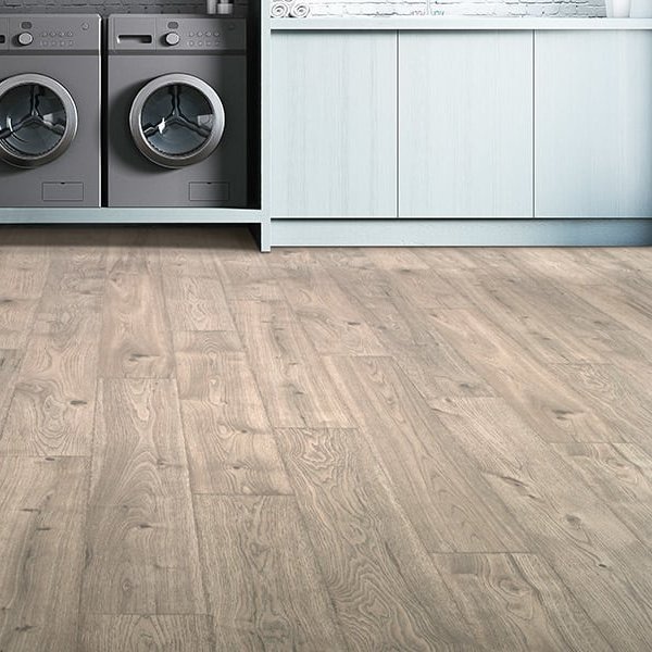 Laminate flooring info at Discount Flooring Supermart in Albany, NY