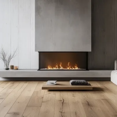 Why Do Bubbles Form in Laminate Flooring, and How Can You Fix Them?