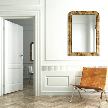 The Best Luxury Vinyl Patterns for Modern Homes in Albany, NY