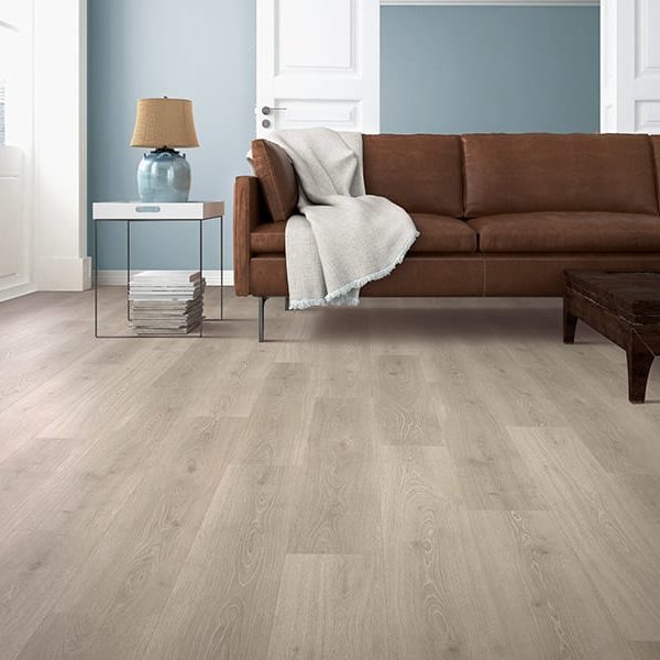 The Albany, NY area’s best laminate flooring store is Discount Flooring Supermart