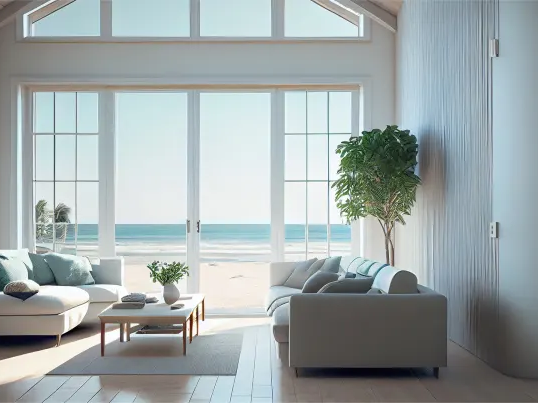 Hardwood Flooring Installation Tips for a Flawless Finish