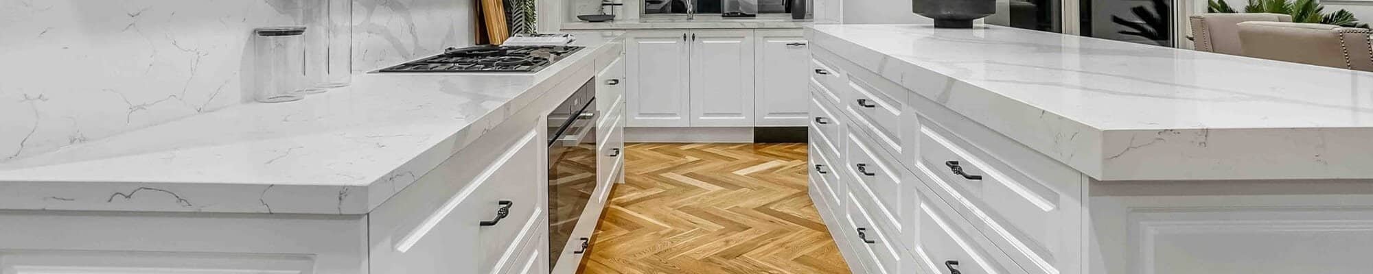 Contact Discount Flooring Supermart in Albany, NY