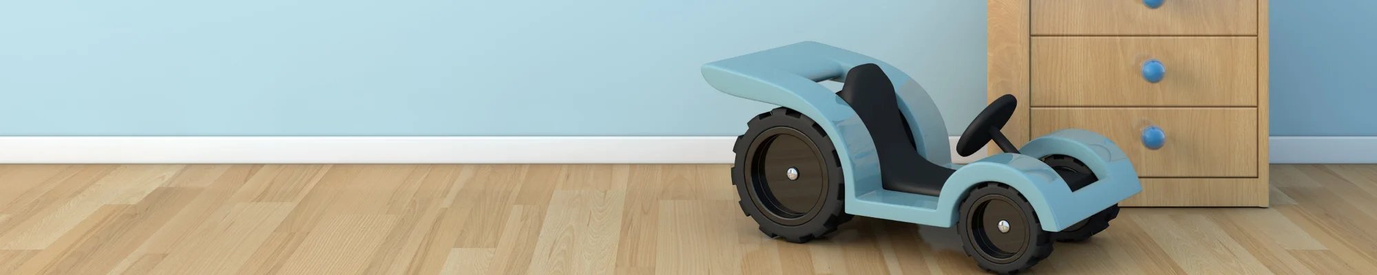 Learn more about flooring tips, tricks and ideas from Discount Flooring Supermarket in Albany, NY