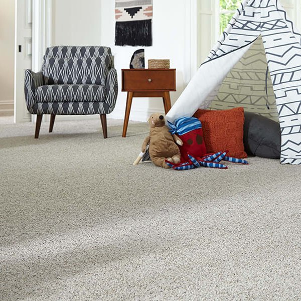 Family friendly carpet in Albany NY from Discount Flooring Supermart