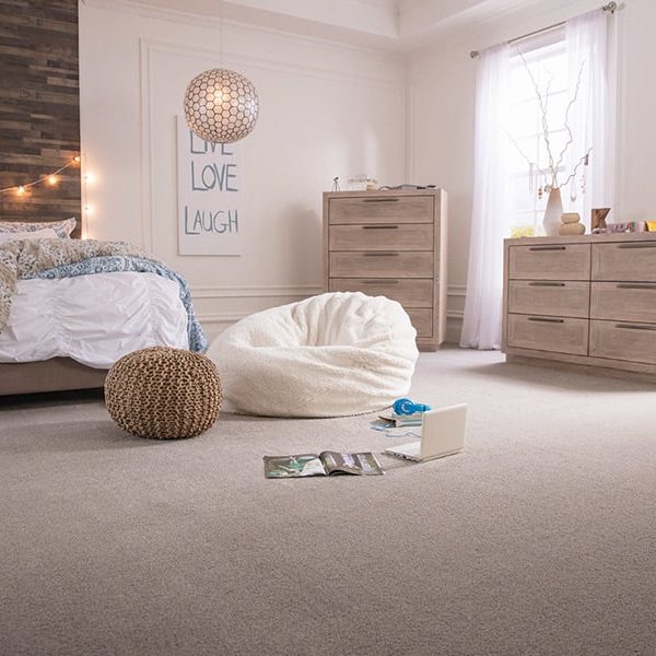 Carpeting in Albany NY from Discount Flooring Supermart