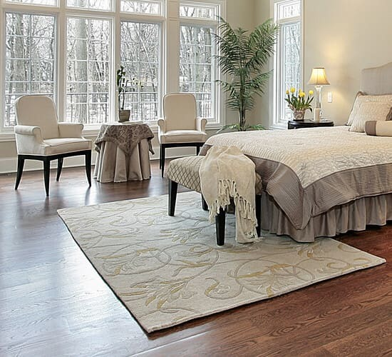 Discount Flooring Supermart Ny Rugs