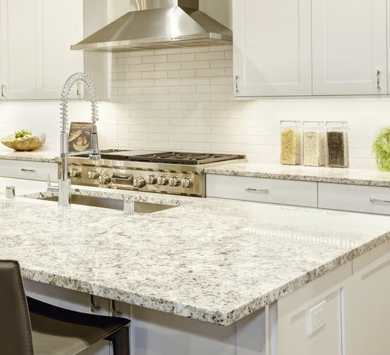Discount Flooring Supermart Ny Countertops