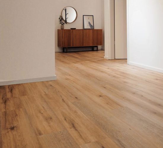 Discount Flooring Supermart Ny Floors